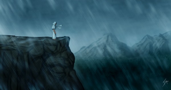 SP-Cliff-Face SP-Cliff-Face