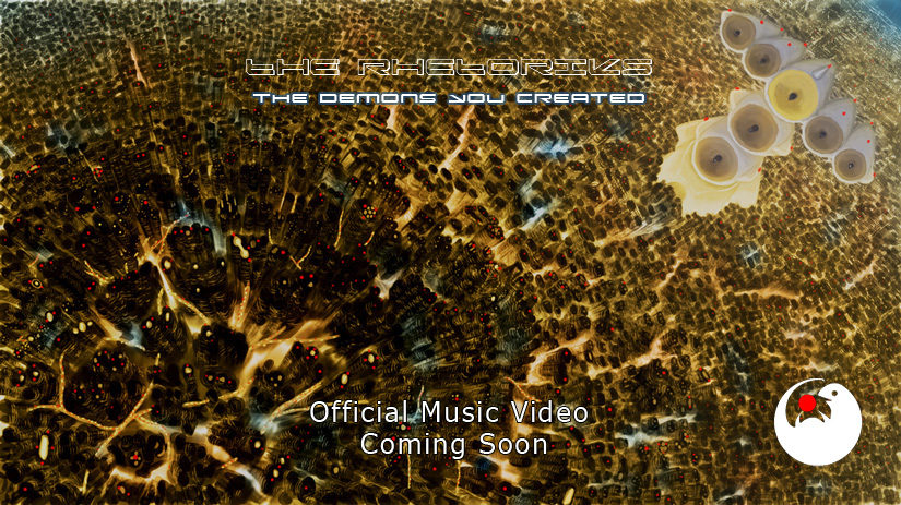 TDYC_Promo-2