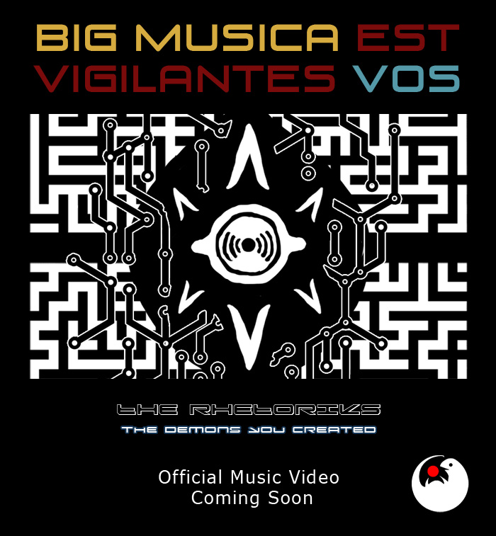 TDYC_Promo-4