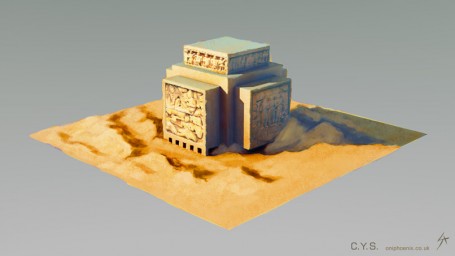 Layers_for_Leon2-(artwork)
