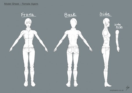 MS---Female-Agent