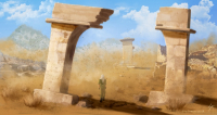 Ancient-city-ruins
