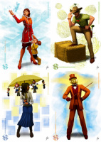 LA_Porfolio_v2014c-18