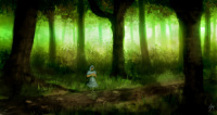 LA_Porfolio_v2014c-19