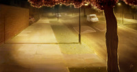 LA_Porfolio_v2014c-22