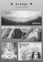 SITW-misogi_page1