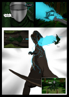 TotC - page 2