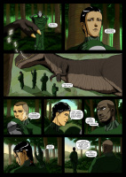TotC - page 3