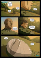 TotC - page 4