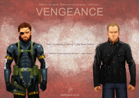 MGSVx24_YOV