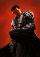 THE-Five-Star-General-(final)