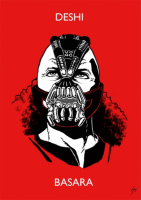 FA - bane-rises