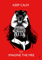 FA - keep-calm-bane
